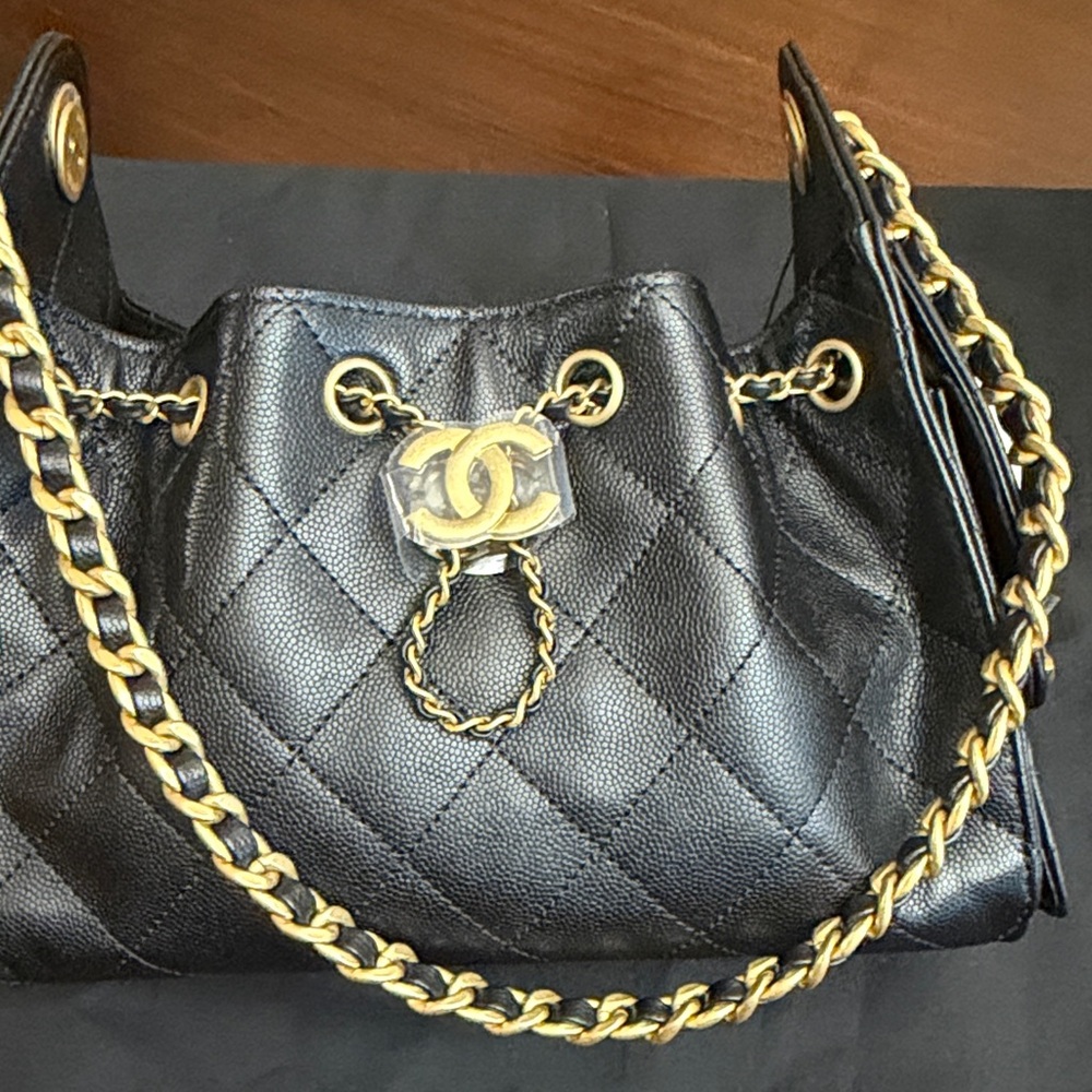Chanel 26C MINI